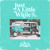 Artwork for Just A Little While (Live from the Van)