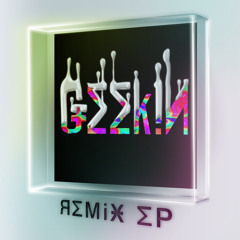 Geekin (Sikdope Remix)