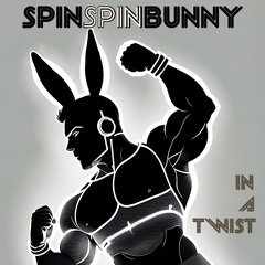 In a Twist [FREE DOWNLOAD]