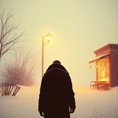 Die schönste Zeit (Blues)