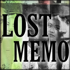 Lost Memo