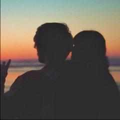 waiting for u