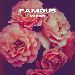 FAMOUS | Disco Funk - Electro Pop