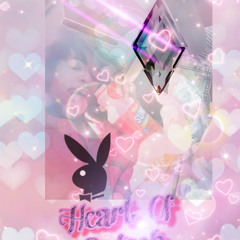 I Wanna Try Love (Prod. By Thukk!)