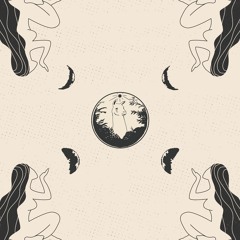 HM Surf - Llama Moon, Part. 1 [Full Album]