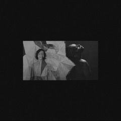 Gotye, Doechii - Anxiety Was Somebody That I Used to Know (Bravetone Remix)