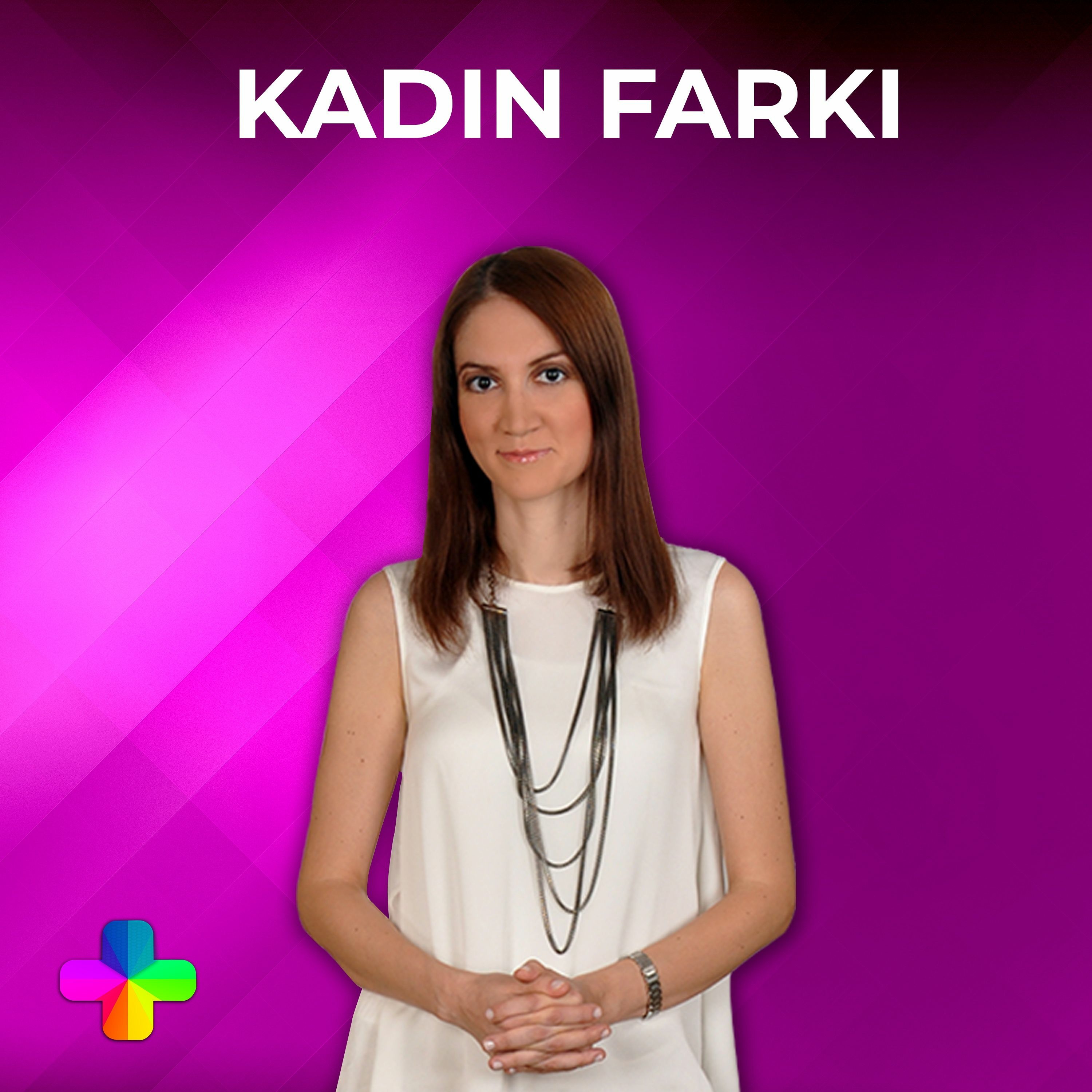 Artı Tv