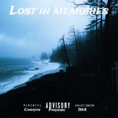 Lost In Memories