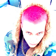 polovina (album track #5)