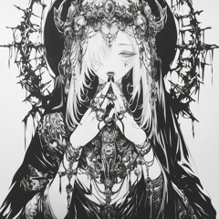 silentium (clip)