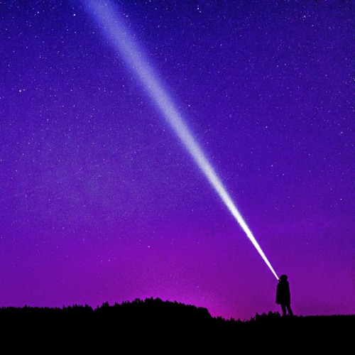 Under The Stars