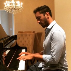 Flow Piano Sound Bath SF - Sausalito