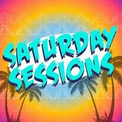 B-Rock SaturdaySession 004