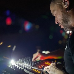 L.o.B. Spezial Birthday Mix (Dark Experimental  Core) Part 2