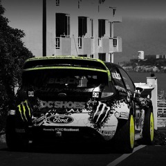 yalan söyleme gözlerime bak