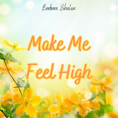 Make Me Feel High