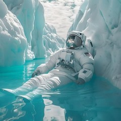 The Best Tracks On Soundcloud 💙