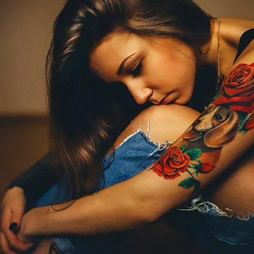 1-5-22 background music DOWNLOAD