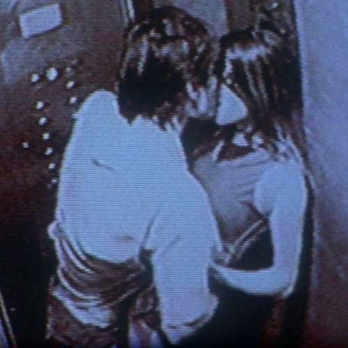 ilyTOMMY - Life Is Pointless (Slowed)