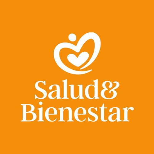 Radio Spot - Vaccine - Salud & Bienestar -  ENGLISH