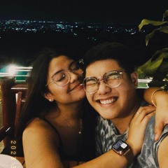 Pasilyo (cover) - Ciello Rose