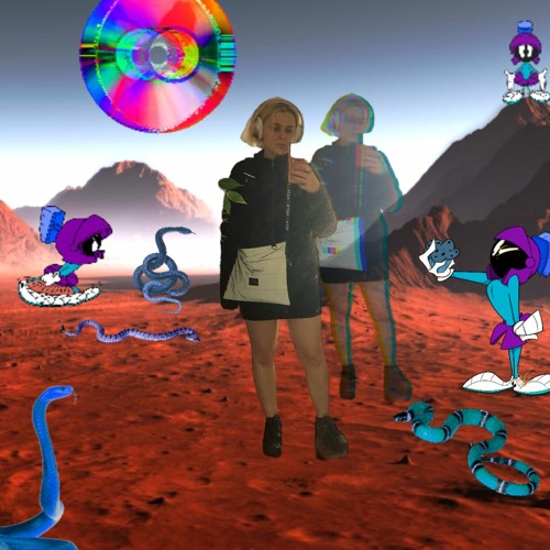 Stream Aaja Music | Listen to Extraterrestrial Club Discs playlist online for free on SoundCloud Stream Aaja Music | Listen to Extraterrestrial Club Discs playlist online for free on SoundCloud