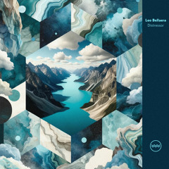 PREMIERE: Leo Bellaera - Distressor (T.N.C. Remix) [Traful]