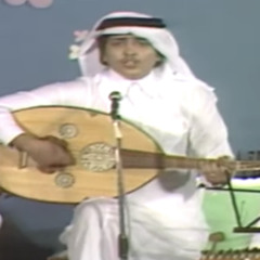 قلبي يحّب وكيف يكره؟ | ورد فتّح