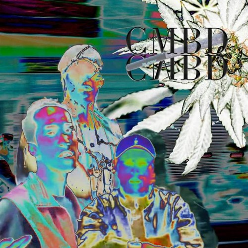LonerP - CMBĐ ( These Is a Gang ) ft Zin,  Ridkie Chivas