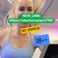 [Original 18++] charley hull charley hull video twitter