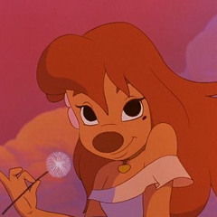 detroit rap x amapiano x dembow x reggae