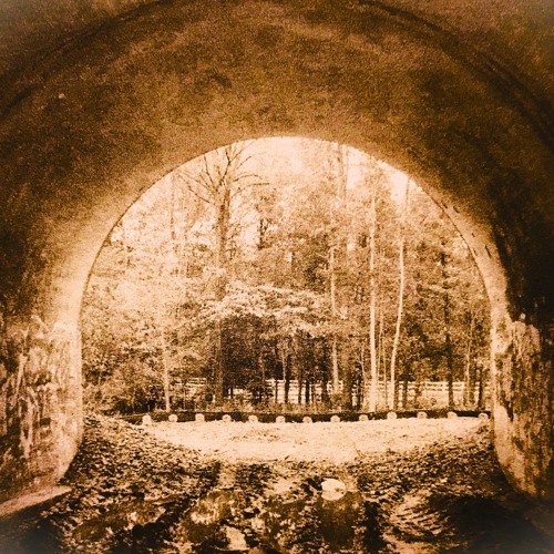 Stream Suite for Flute. Oboe, Horn, and Piano by P. Brent Register