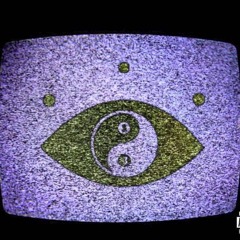 3rdiiiUth - Killa Season (Prod By Kresh)