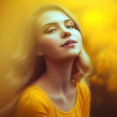 Thinking