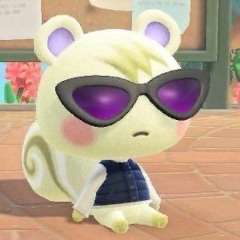 AGGINSSAETUC (prod. lxnely beats)