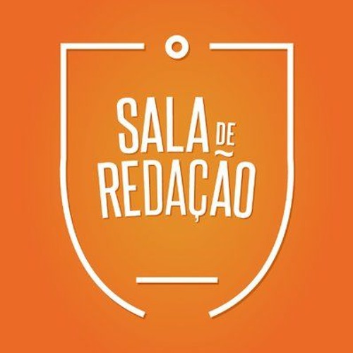 Sala de Redação - 04/04/2022