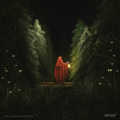 The Lightkeeper [Full Album]