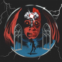 Children Of The Night - I