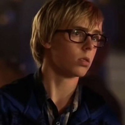 Stream Bruce Yamada Listen to Rory Keaner Playlist!!!