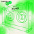 Artwork for Tapes X 025 - hund