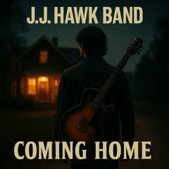 Coming Home
