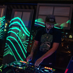 Live @ The Porch 10/1/2024