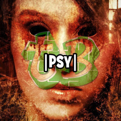 Psy | Hardcore Trap Beat | 95BPM