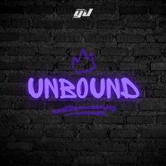 Unbound (Set)