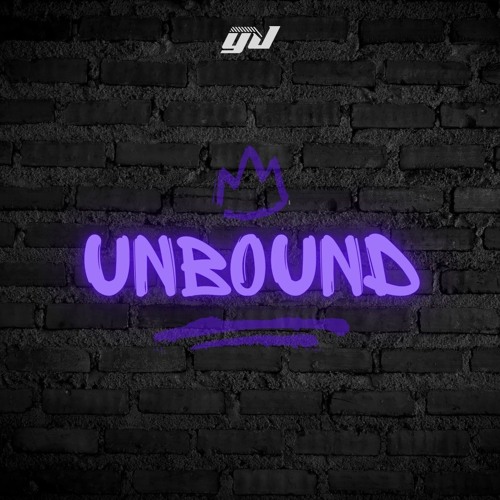 Unbound (Set)