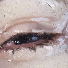 愛, for when you're lonely‌.