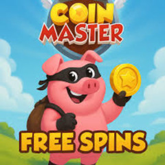 Today’s Coin Master Free Spins (November 2025) – 100% Working Links!