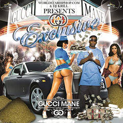 Bird gang ft (lil Ralph & lil K.o hoe!) [prod.by Derrionsoblessed]