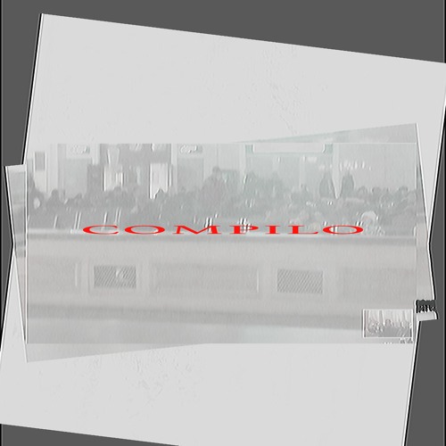 ANUSREKTUM - ROTAVIRUS