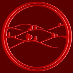 GUEST MIXES